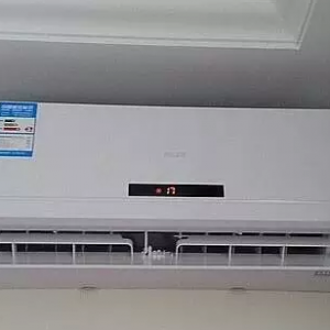 �յ�����ʱ��˪��˪ԭ��֪ʶ