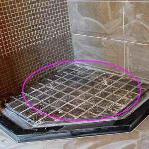 ��ԡ����������������ۣ���ס��֪�Ǹ��ӣ������ҵ���װ��