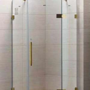 Խ��Խ���������䲻װ��ԡ��, װ����ʡǮ��ʵ��, ���û���֪��