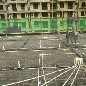 ʦ����Ϊʲôˮ��Ԥ������е����²壬�е����ϲ壿