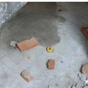 �߹��ϰַ�Ҫ�Լ�ש����ԡ�������費���⣬�깤���ֵ�Ц������