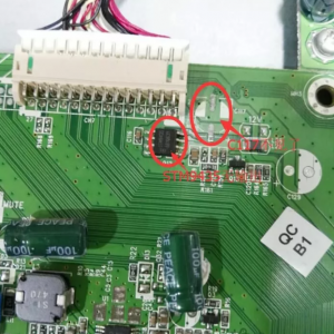 ��άҺ������32E60HR���������ַ�����һ��