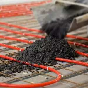 ��ͥ��װˮѭ����ů����ϸ�����Լ�ѡ�ĵ�ע������