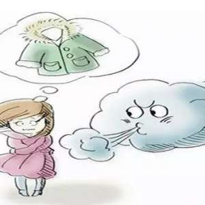 ˭���ǲ�ů�豸�������ġ�����