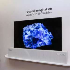 δ�����Ӽ������ƣ�����ҿ�����ʧ����