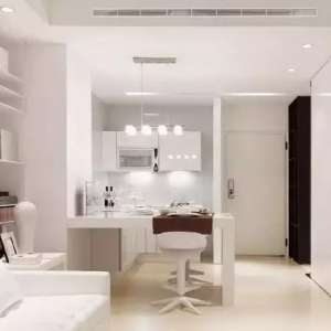 ������������յ������С֪ʶ������գ�