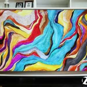 �߸���ͳ��֪ ��άOLED����65W8�������