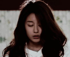 Ϊʲô˯��Խ�෴��Խ�ۣ�����ԭ��������