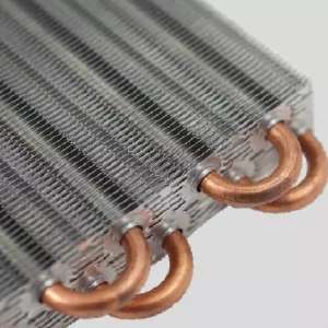 �������Ĵ��ȡ��ṹ�����ࡢ����