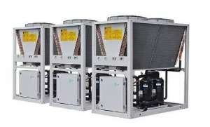 �յ��Ȼ���װ�ã�����һ��