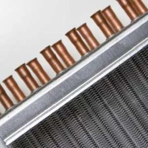 �յ�����С�ܾ���Ƭ�����������Ż���Ʒ���