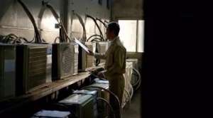 ��·���ö��ȱÿյ����������������û��������ܵ�Ӱ��