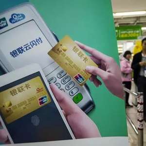 ������������㣿���Ǳ���ë��޶��