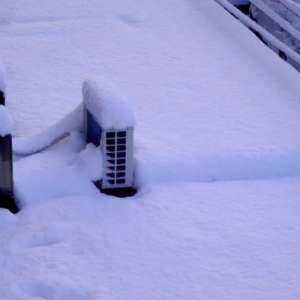 ѩ��˪�����ż���ά�޹���ѩ���ÿյ�����5��ʶ��һ��ҪŪ���ˣ�