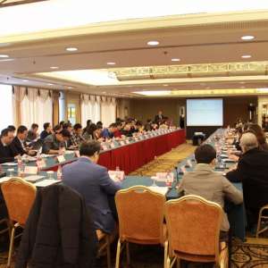 ��������������Ч-�й���Ŀ��������R290�ɹ������黰��