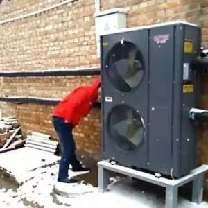 ������ô�䣬�������ȱ�4��˪��ʽ�����˽���