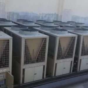 �������ҿյ�ԭ�����㲿���Ǹ���ģ����������������һ��