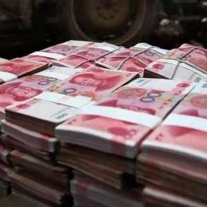 ���ģ�ȫ��ƽ�����ս���¯���ɿյ��ģ����Ϻ�������