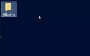 ʲô��win7���ϵ�ģʽ��������������