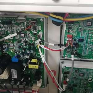 ����������������ʾ��H8��������ôά��