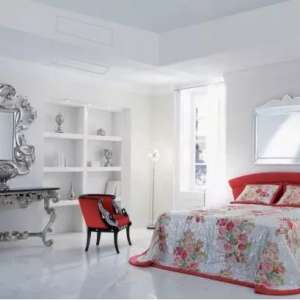 ��û��һ̨��������ڵ�����յ���