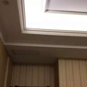 ����յ����ö������ڻ���װʱ�⼸���㲻ע��ʹ��ʱ�ͻ������