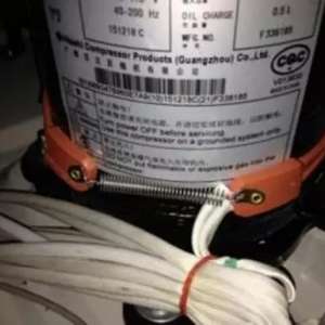 GMV��������֡�U0��������ô�ų���