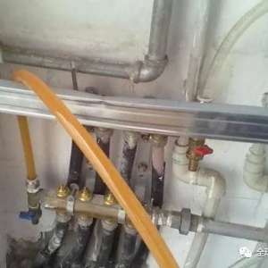 ��ů��ˮ�ܺ��ȣ���ˮ�ܺ�������ůͨʦ�����Ų�֪�����������