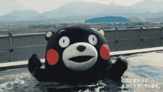 ���յ���������ܣ���������ʡ����ʡǮ