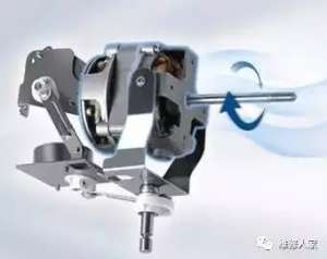 ʵ�ĵ��������ȫ����