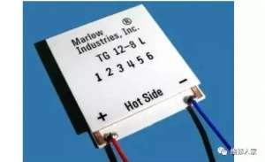 �뵼�����乤��ԭ����