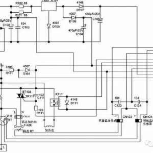 �������ܵ緹�ҵ�·���������