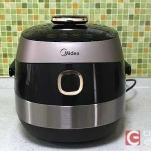 ��ѹ����ԭ�������޷���