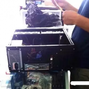 �����޵��ԣ��������ֻ���Ķġ���