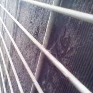 �յ�������������Ӳ������������ȷ