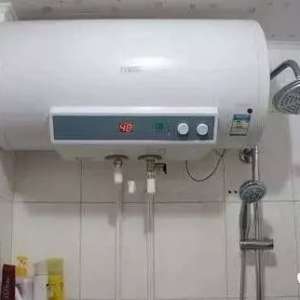 ���������ˮ������ʱҪ�ϵ�������ҵ���˵Ļ����û�û���֪��