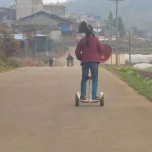 ��������������ϼң��������й�"�������"����֤