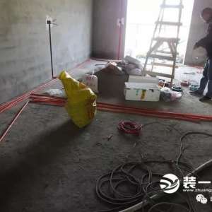 2018ˮ������˹��Ѵ�ȫ����������ɹ���۸񣬹��ο�������������