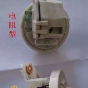 �ҿ�ϴ�»�ˮλ���������ص���ɴ