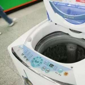 �������űؿ���ϴ�»�����ʵ��֪ʶ��ɨä