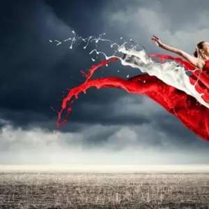 Ϊʲô�������ҵ�һֱ��׬Ǯ?