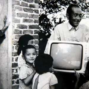 �¼һ�׼����Һ�����ӣ�Ȱ�㿴��δ���������پ���