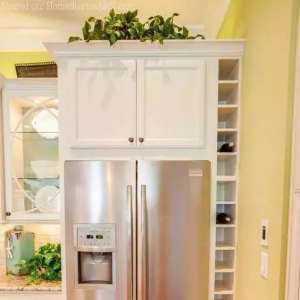 �ܵ��ļ���ĵ�ѳ��ꣿ������һЩ��ʡ��ķ�����