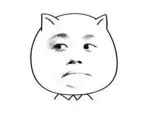 �ֻ���絽100%ԭ���Ǵ����!���ʹ�ò���ʹ��������?