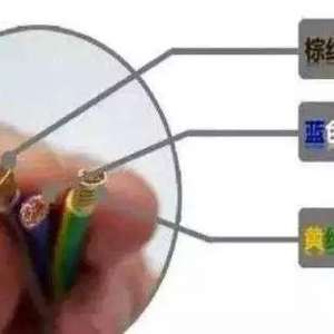 �ϵ繤������ô �������һ� �����������