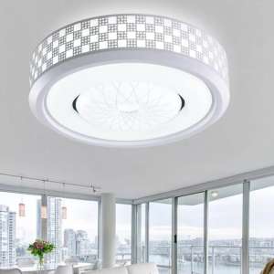 ���ܵ���led�Ƶ����� �����繤ʦ����ôѡLED��