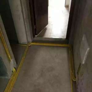 ����ˮ�繤�ĶԱ�, ��ѡ�ĸ���?