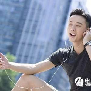 �ֻ�������С��ô�죿�ֻ�����С�Ľ���취