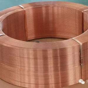 �յ������ȵ�ԭ����������