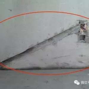 װ�޸�10�죬ˮ������ѷ���6�����ϸ������÷���ֱ�ӻ��ˣ�